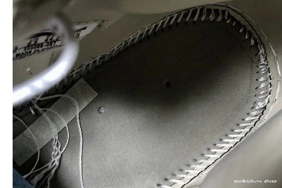 Jordan P.J.Tucker Air 555088-087 Element87 1 555088-087 xAJ1 0217